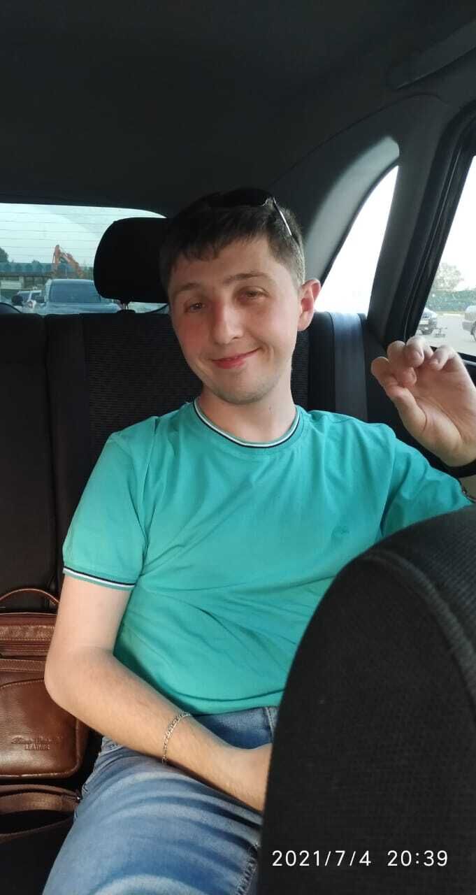 ���� 34071525 ������� ���������, 30 ���, ���� ���������� � ������