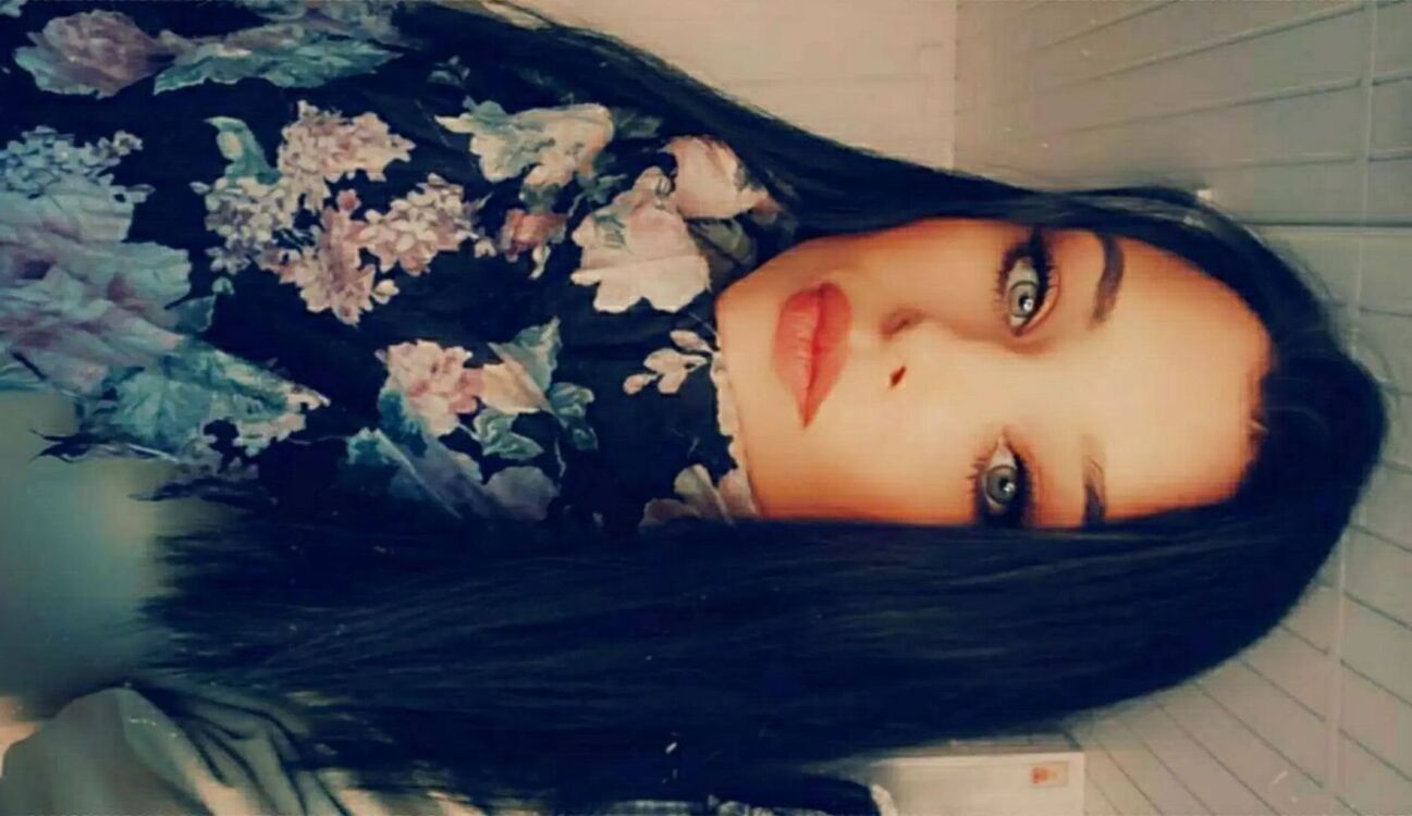  34796805  Nata, 36 ,    