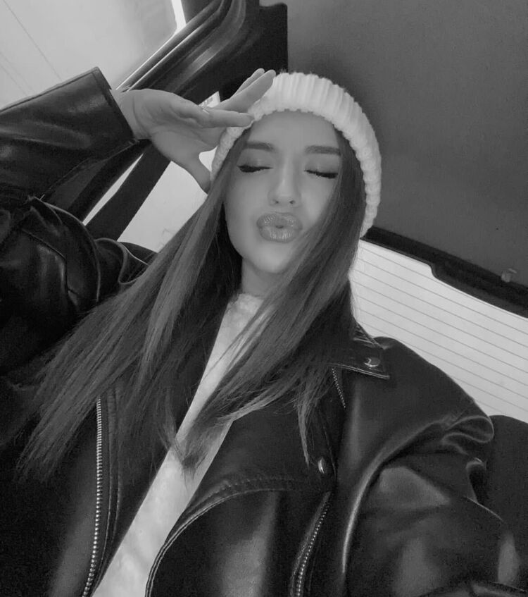 ���������� �����-���������, ���� ������� ���, 23 ����, ������������ ��� ������, ����� � ���������