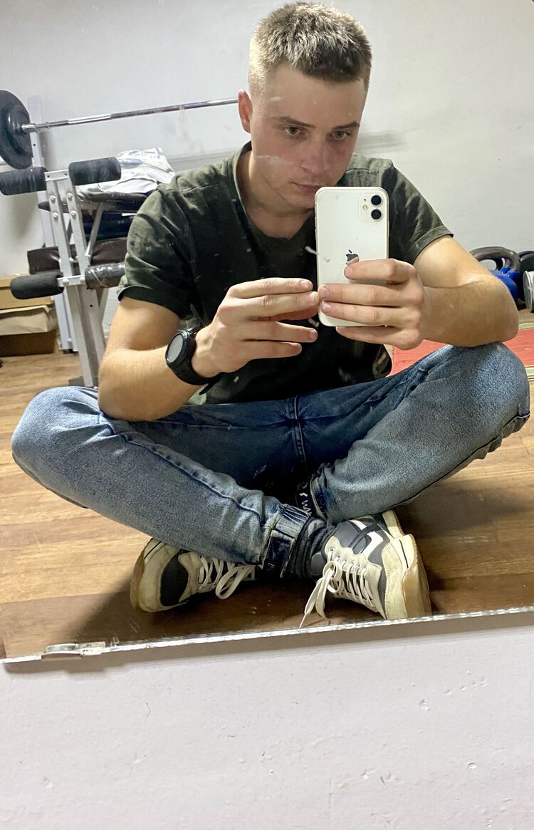 ���� 41581435 ����� ����, 23 ����, ���� ���������� � ������