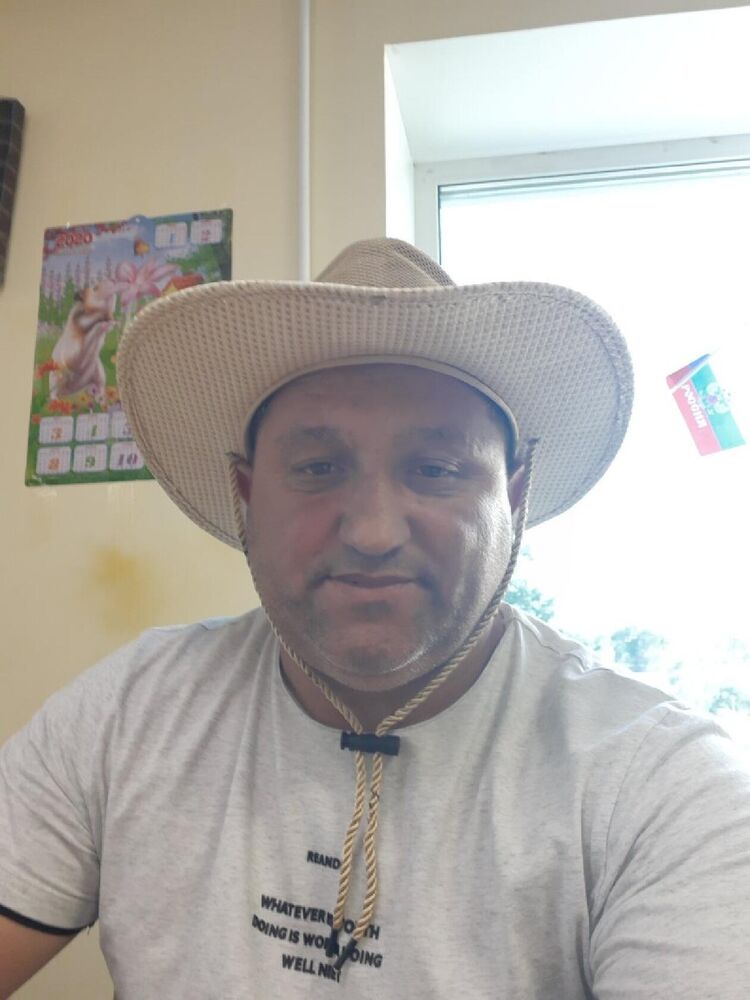 ���������� ������, ���� ������� Aziz, 49 ���, ������������ ��� ������, ����� � ���������