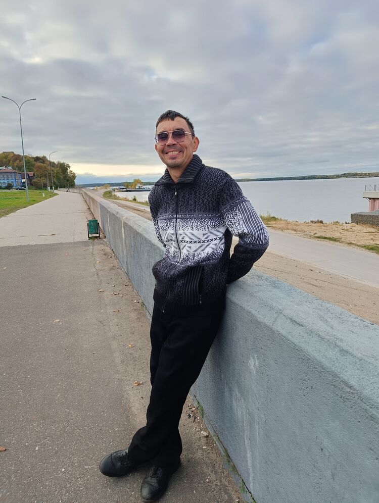 ���� 55576985 ������� �����, 46 ���, ���� ���������� � ����������