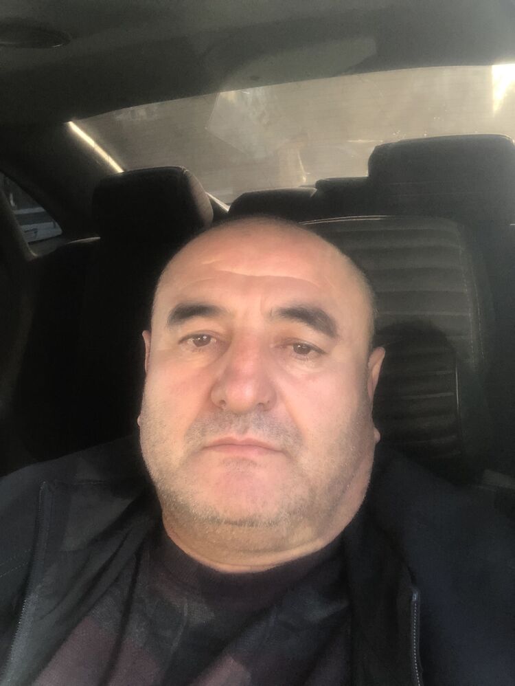 ���������� ������, ���� ������� �����, 51 ���, ������������ ��� ������, ����� � ���������