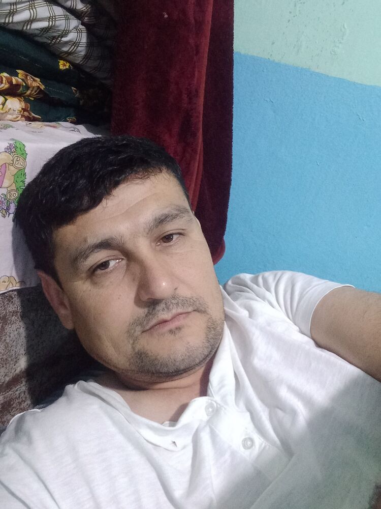 ���� 44293995 ������� ���������, 45 ���, ���� ���������� � ������