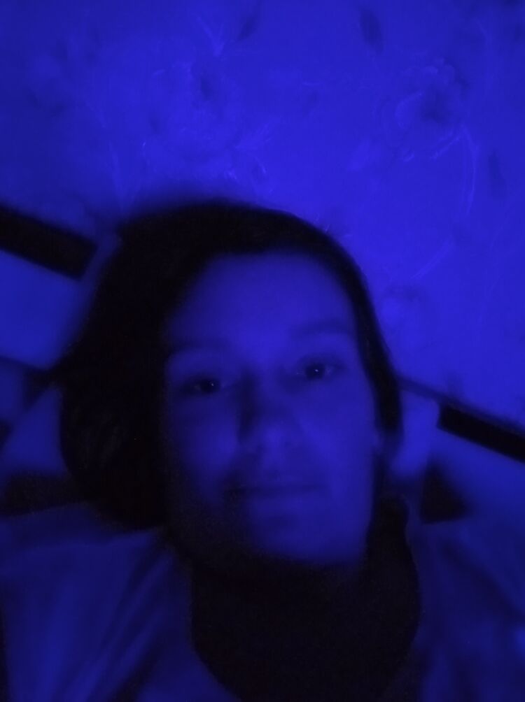 ���� 24794815 ������� ���������, 41 ���, ���� ���������� � ������