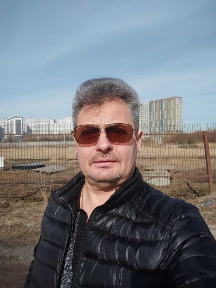 ���������� ������, ���� ������� �����, 55 ���, ������������ ��� ������, ����� � ���������