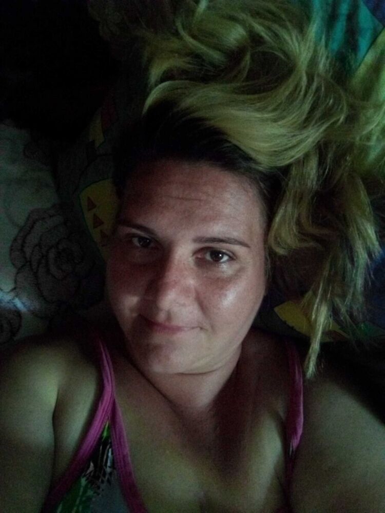  20806965  , 38 ,    