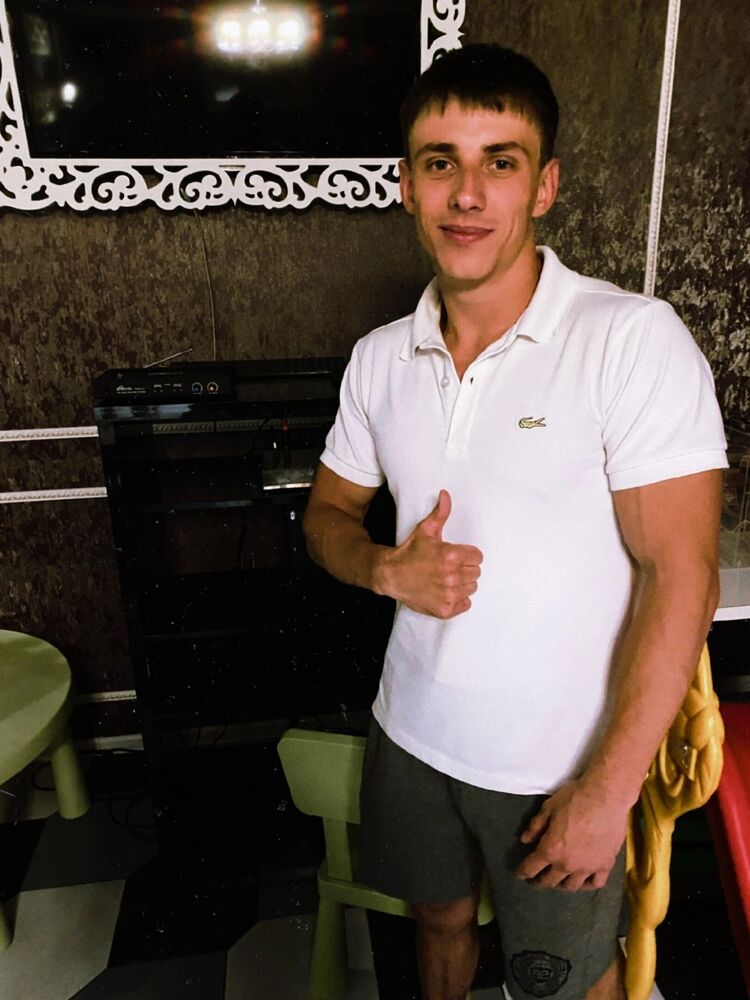 ���������� �����������, ���� ������� Alex, 32 ����, ������������ ��� ������, ����� � ���������