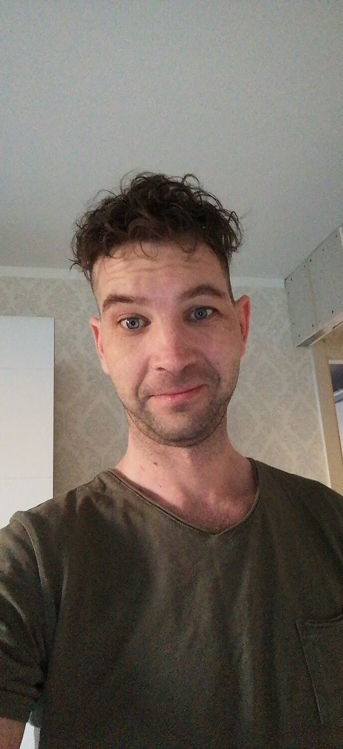  ,   Roman, 37 ,   ,   