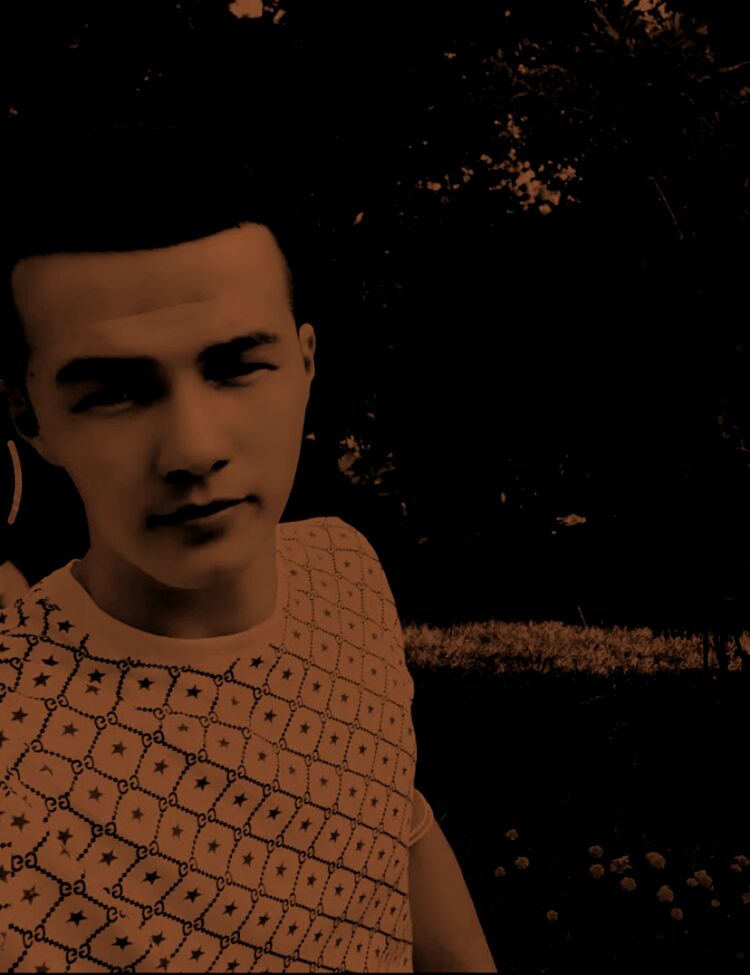  ,   , 23 ,   ,   