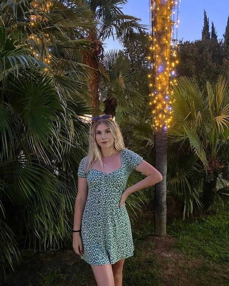 ���������� ������-��-����, ���� ������� �����, 21 ���, ������������ ��� ������, ����� � ���������