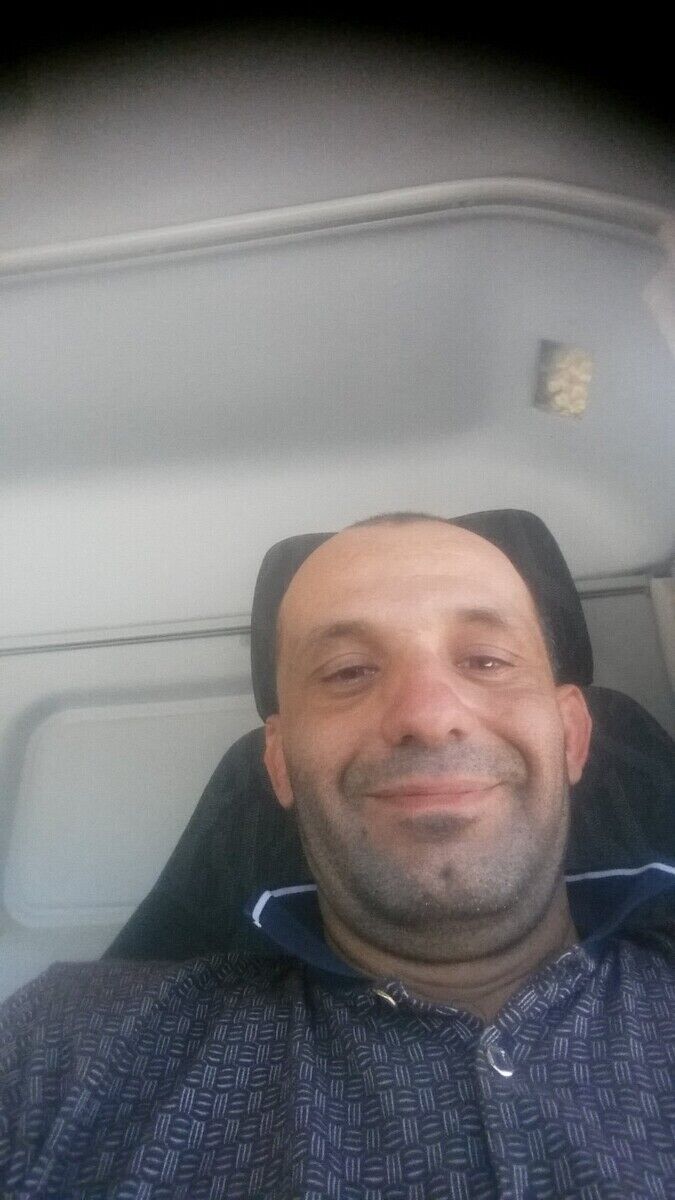  ,   Jonik, 39 ,   ,   , c 