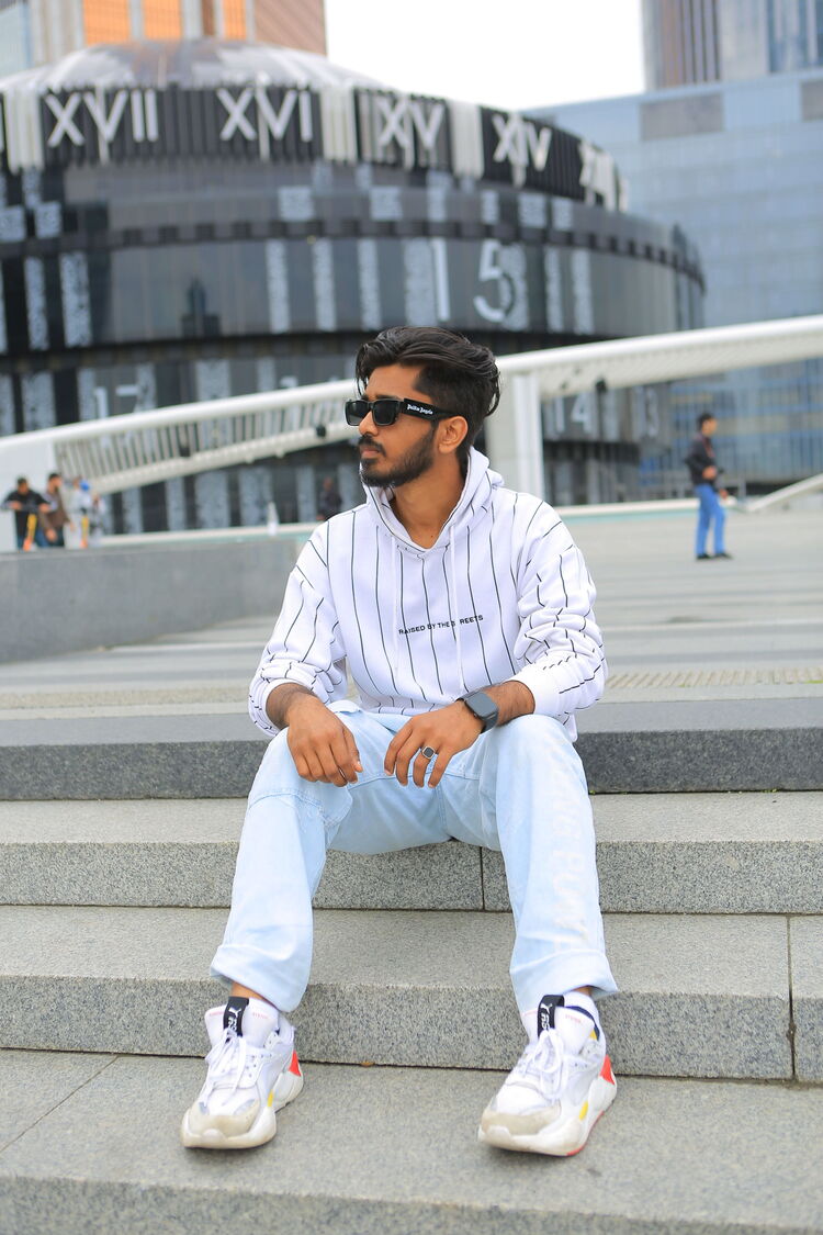 ���������� ������, ���� ����� ����� ������, 25 ���, ������������ ��� ������, ����� � ���������