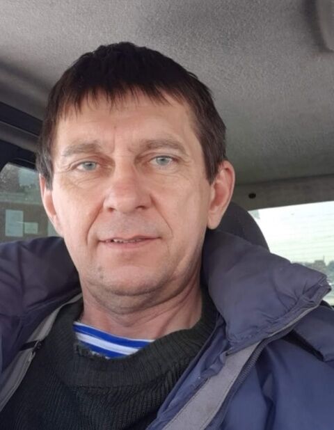 ���� 50669995 ������� ����, 62 ����, ���� ���������� � ������