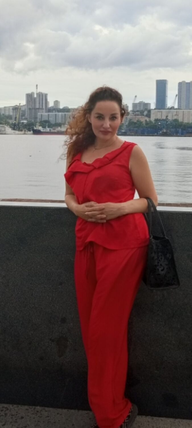 ���� 55471435 ������� �������, 42 ����, ���� ���������� � ������������