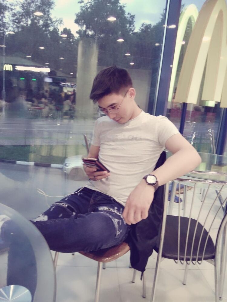 ���� 11488035 ������� �����, 31 ���, ���� ���������� � ������