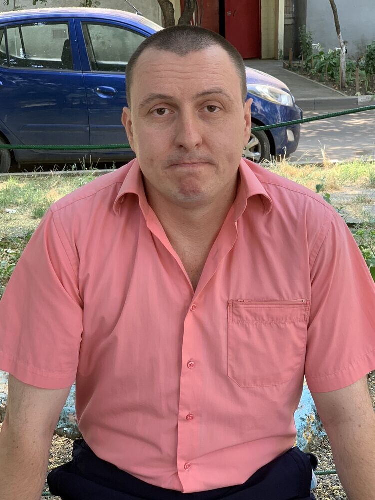 ���� 23739825 ������� ������, 51 ���, ���� ���������� � ������