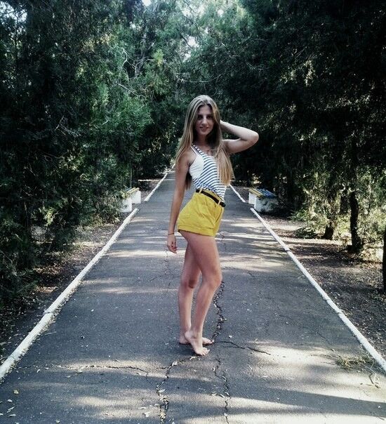 ���� 7137645 ������� �����, 28 ���, ���� ���������� � �������