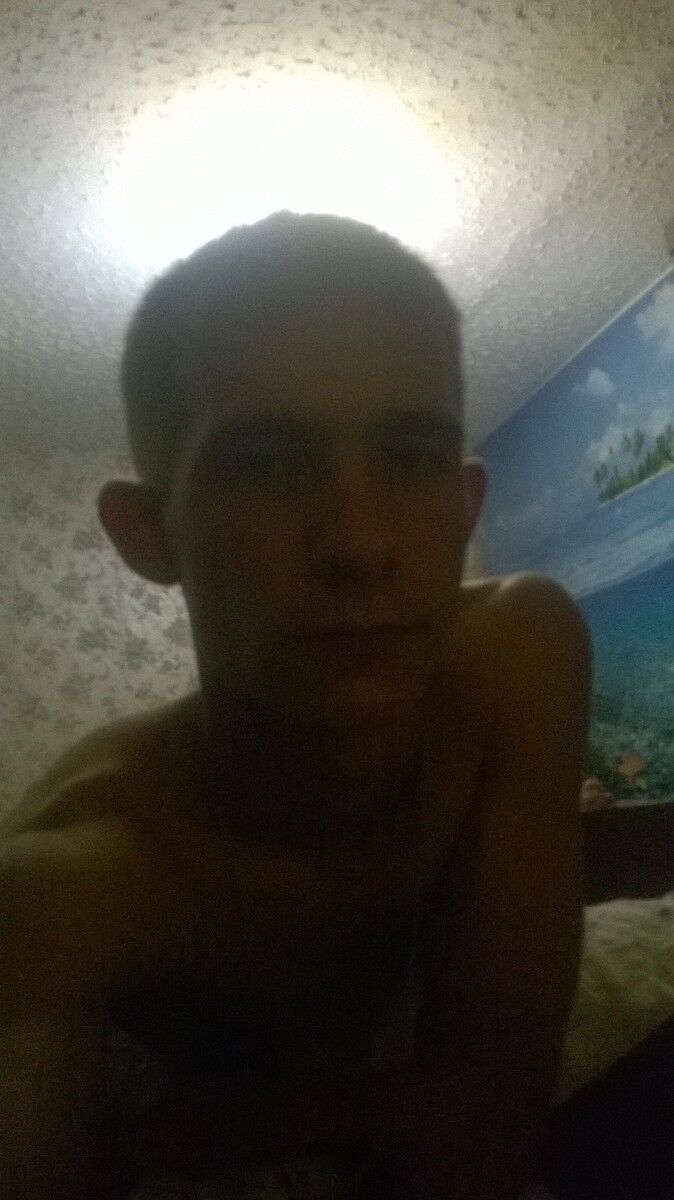 ���������� �����������, ���� ������� �������, 35 ���, ������������ ��� ������, ����� � ���������, c�������� ���������