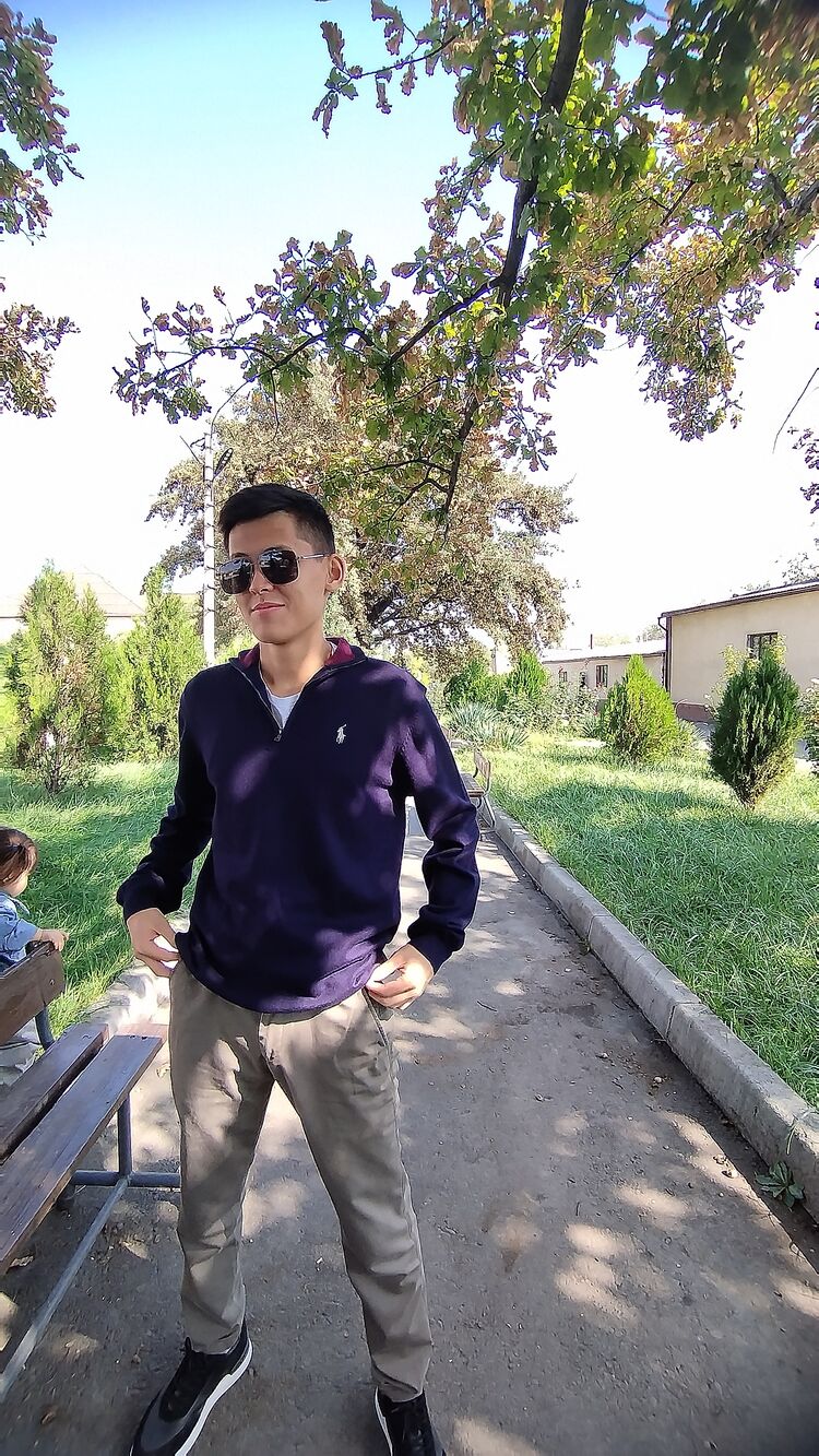 ���� 37843465 ����� ������, 20 ���, ���� ���������� � �������