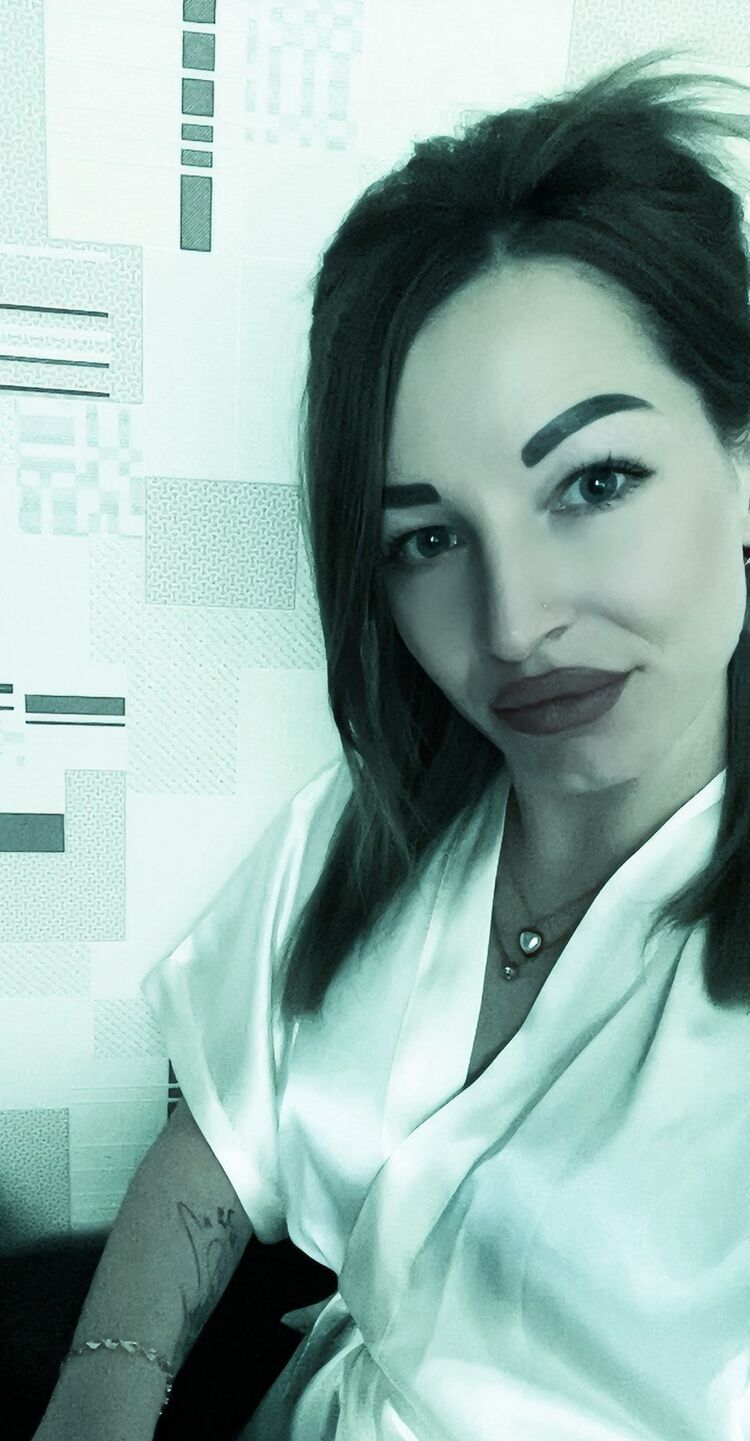 ���� 55166895 ������� �����, 30 ���, ���� ���������� � ����-����������