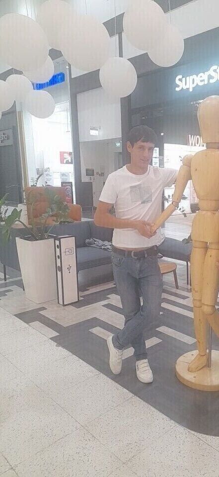 ���� 31133685 ������� �����, 31 ���, ���� ���������� � ������