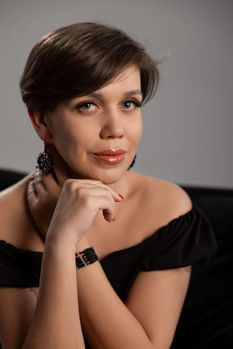 ���� 55916185 ������� ����, 42 ����, ���� ���������� � Aalsmeer