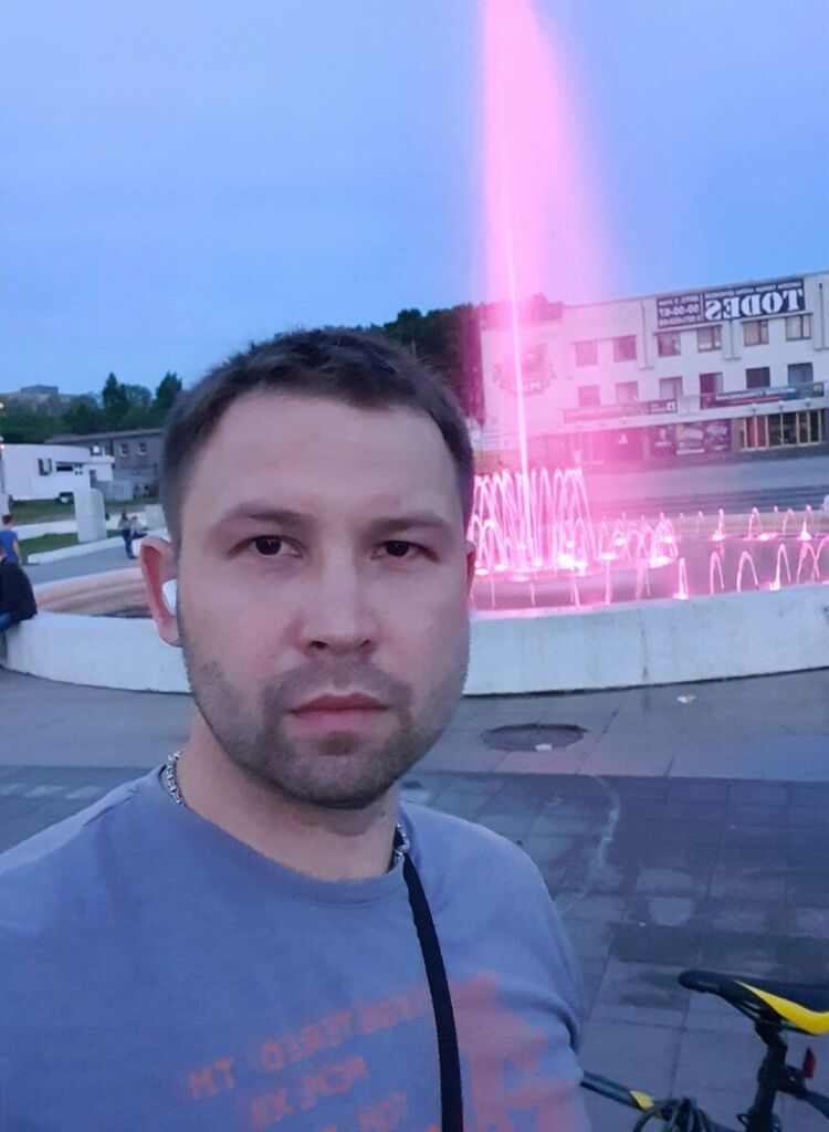 ���� 20785485 ������� ���������, 38 ���, ���� ���������� � �������