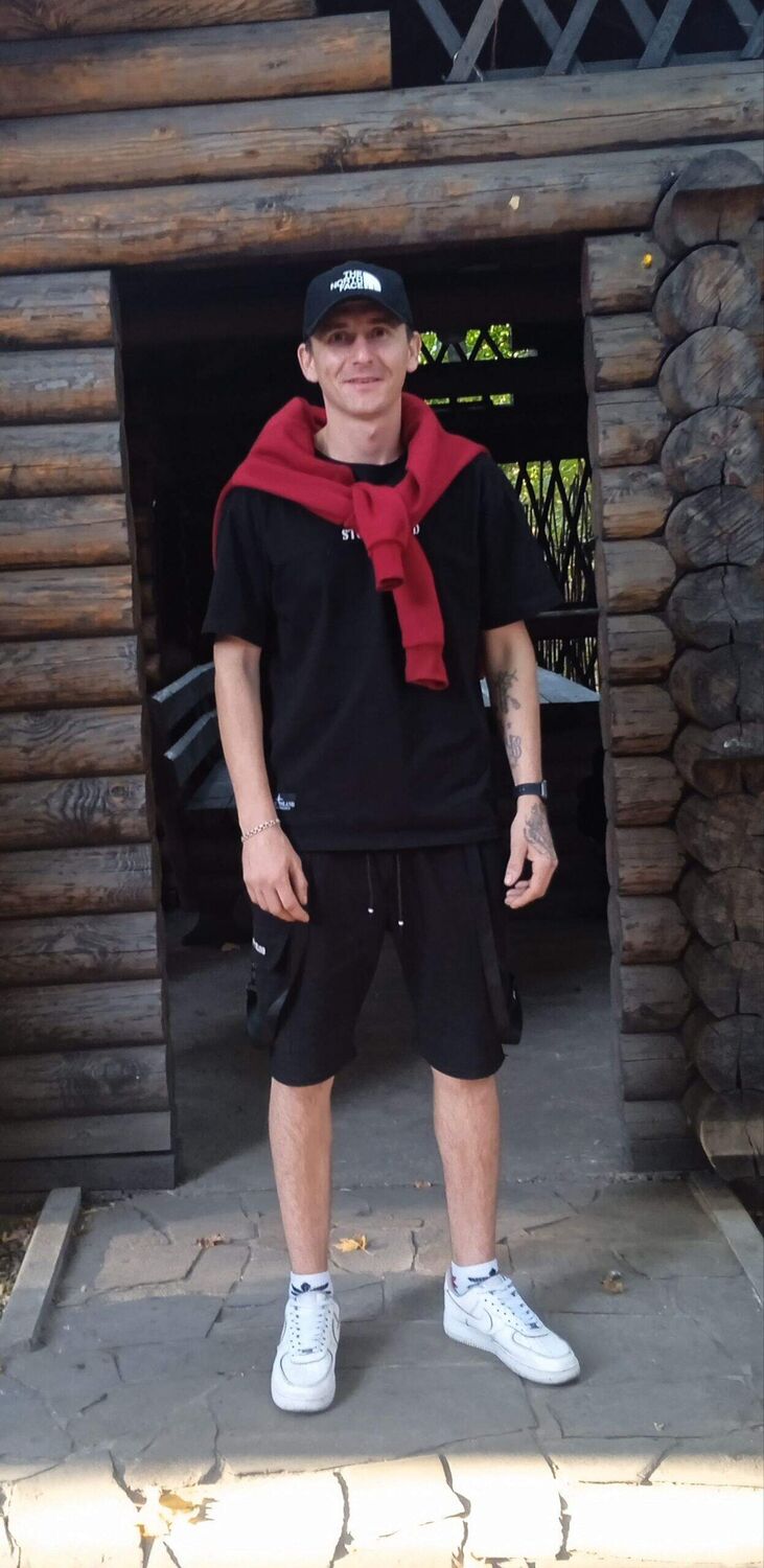 ���� 49928325 ������� ���������, 31 ���, ���� ���������� � ���������