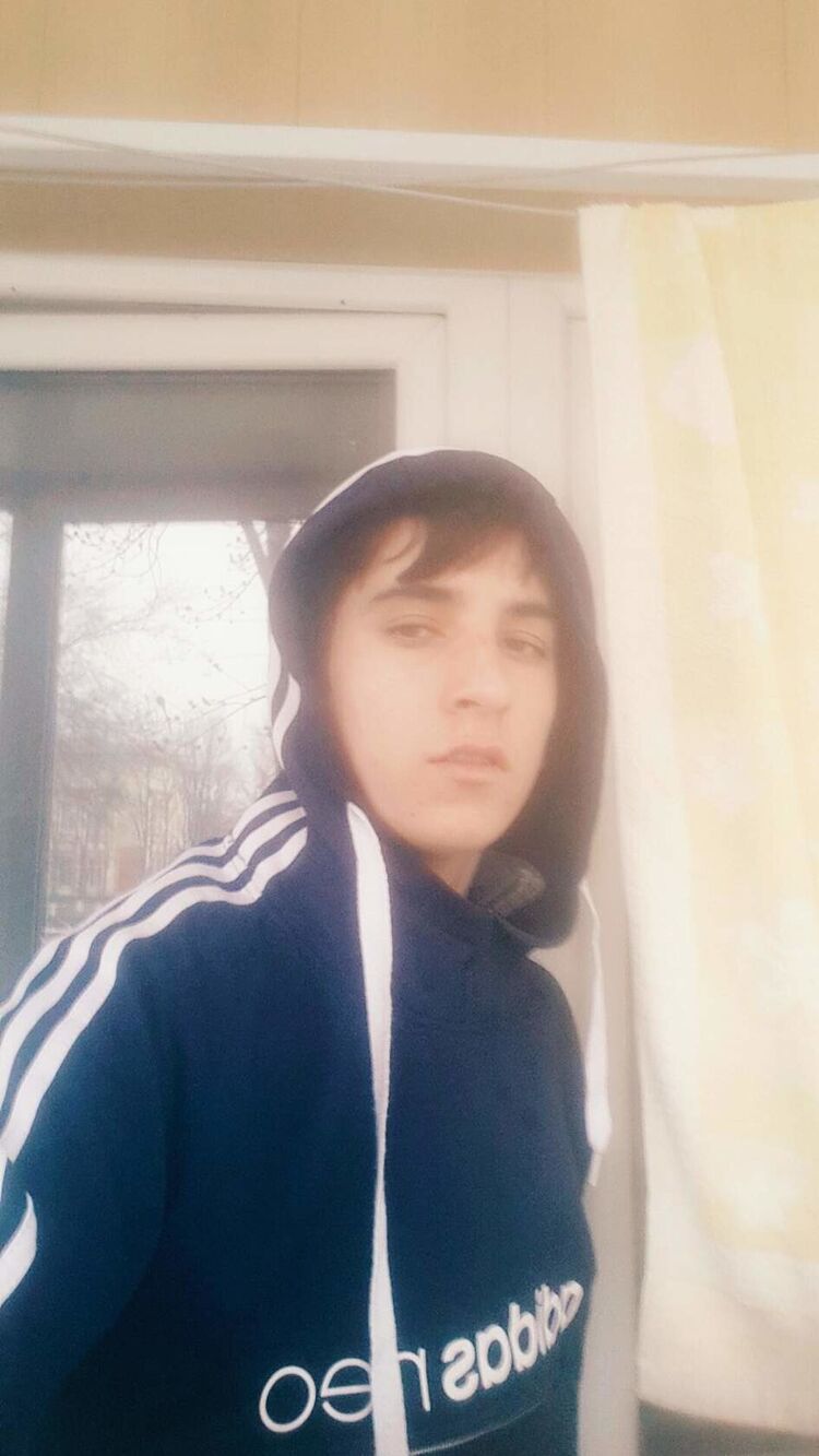 ���� 28350845 ������� ���, 27 ���, ���� ���������� � ����������