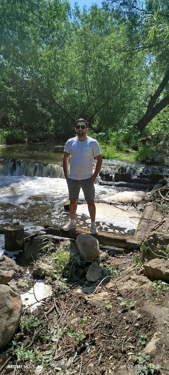 ���������� �����-���������, ���� ������� �����, 34 ����, ������������ ��� ������, ����� � ���������