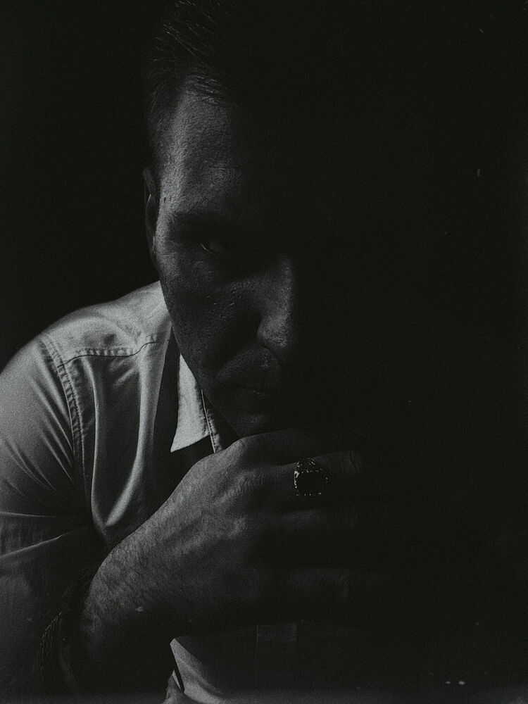 ���������� ������-��-����, ���� ������� �������, 33 ����, ������������ ��� ������, ����� � ���������, c�������� ���������, ���������