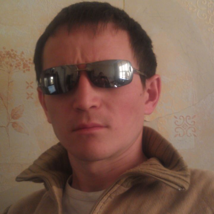 ���� 7311985 ������� ������, 42 ����, ���� ���������� � ���������