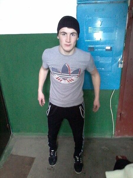 ���� 4422125 ������� ��������, 30 ���, ���� ���������� � ���������