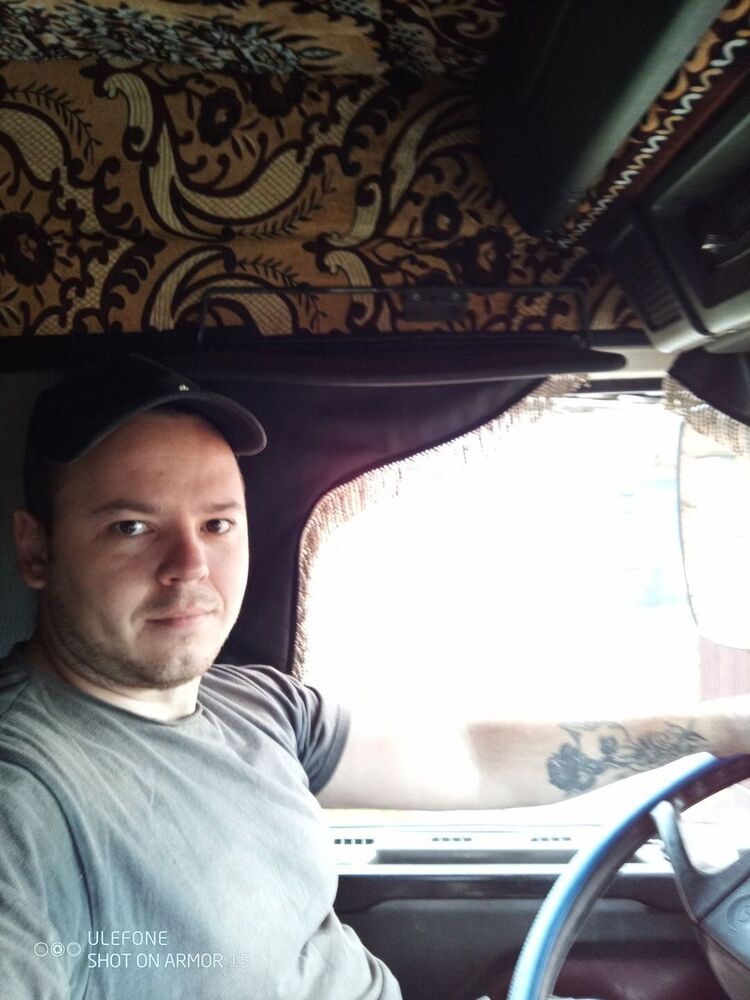 ���� 54155145 ������� ���������, 26 ���, ���� ���������� � ������