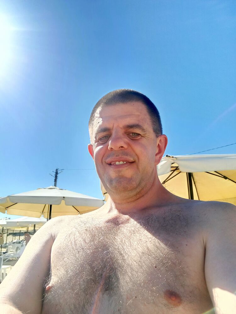  ,   , 43 ,   c 