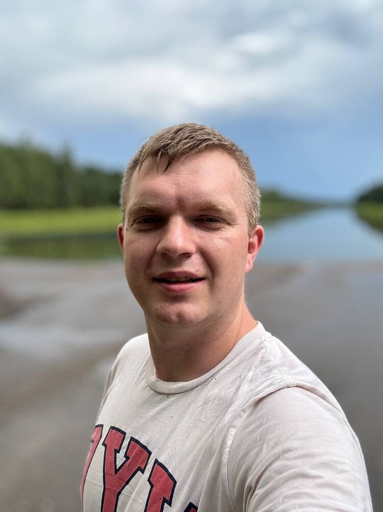 ���� 56161985 ������� ������, 30 ���, ���� ���������� � �������