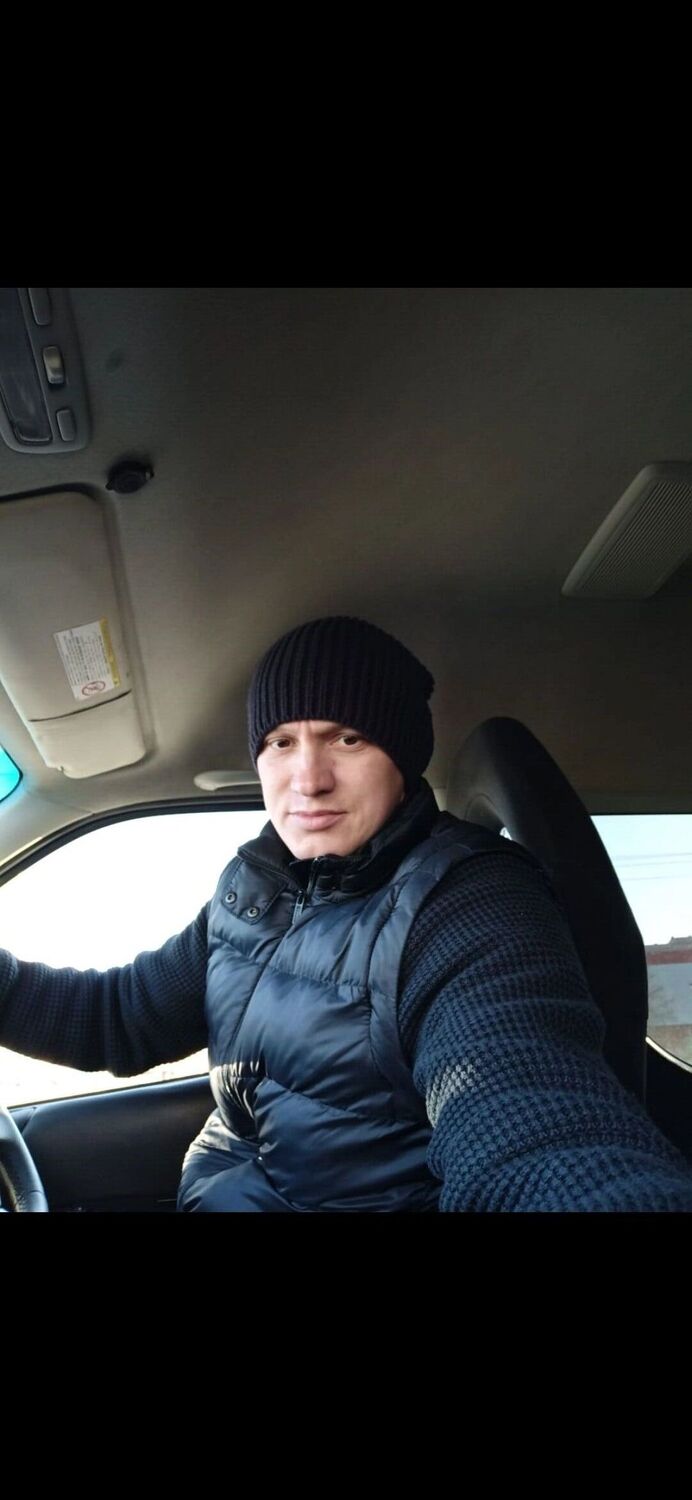 ���� 43834785 ������� ���������, 41 ���, ���� ���������� � ������