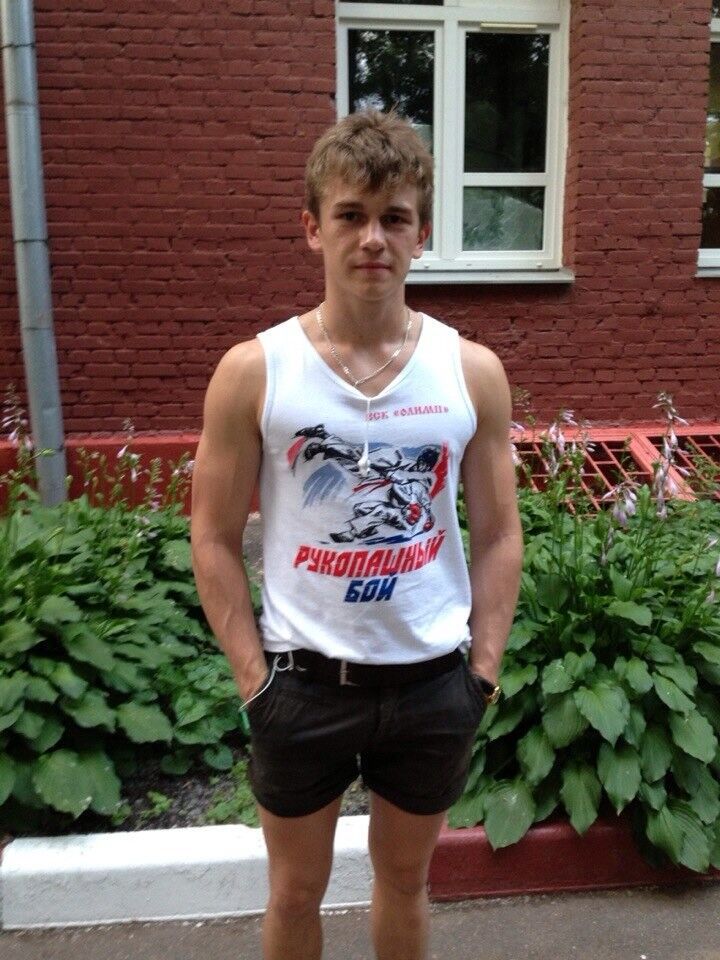 ���� 4033885 ������� ����, 30 ���, ���� ���������� � ������