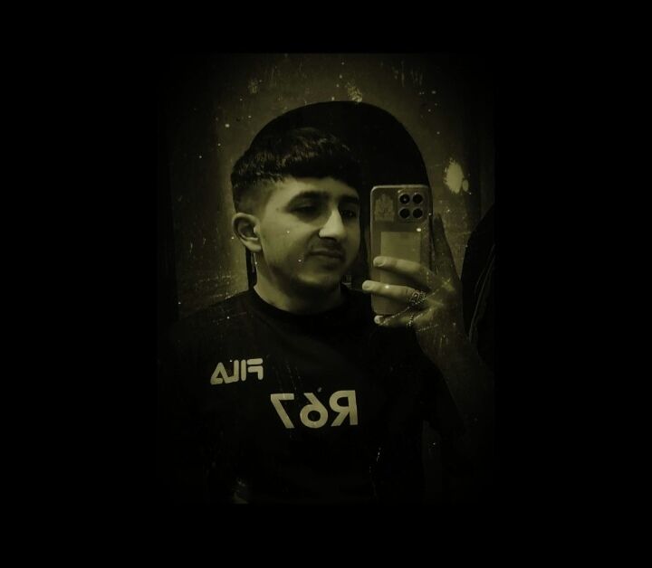 ���� 32487805 ����� MAKLER, 25 ���, ���� ���������� � �������������