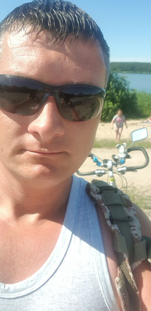  ,   Dawid, 40 ,   ,   , c 