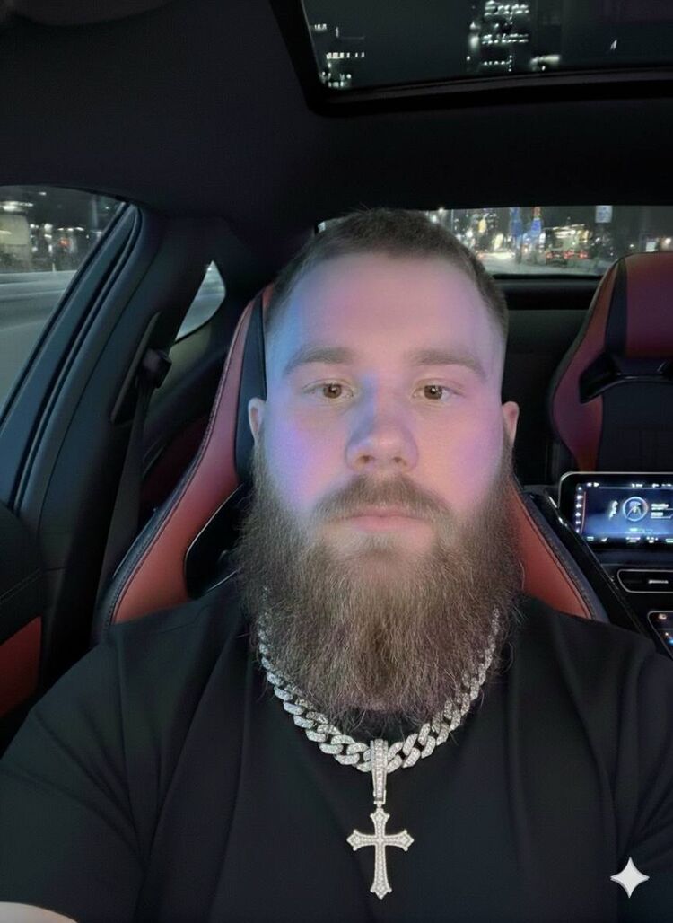 ���� 55363895 ����� ����, 22 ����, ���� ���������� � ��������������