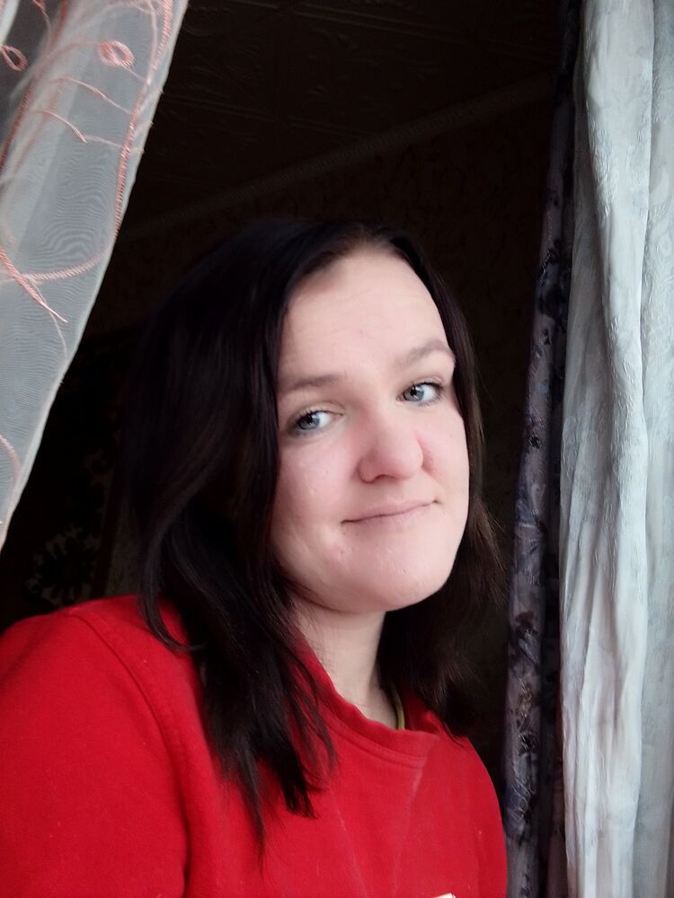 ���� 55442665 ������� �����, 27 ���, ���� ���������� � �����