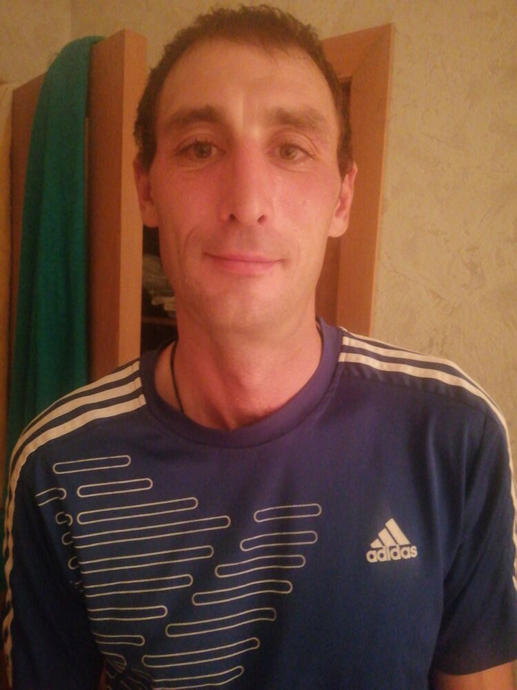 ���� 23716265 ������� ���������, 45 ���, ���� ���������� � ������������