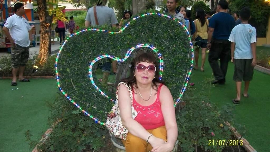  -,   , 47 ,  