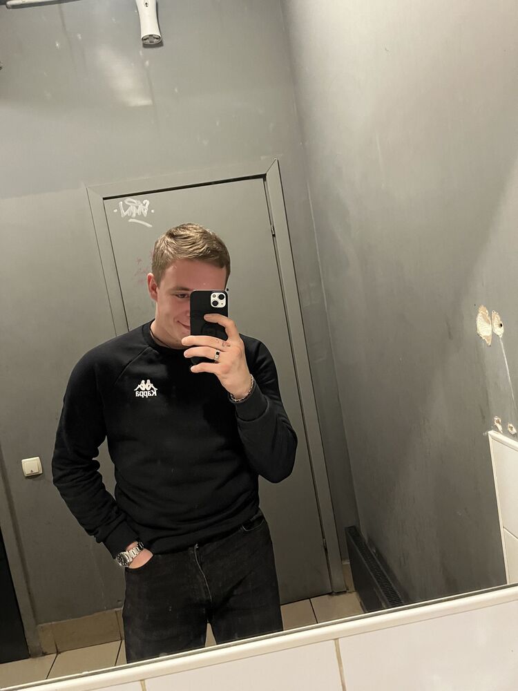 ���������� ��������, ���� ����� ���������, 23 ����, ������������ ��� ������, ���������