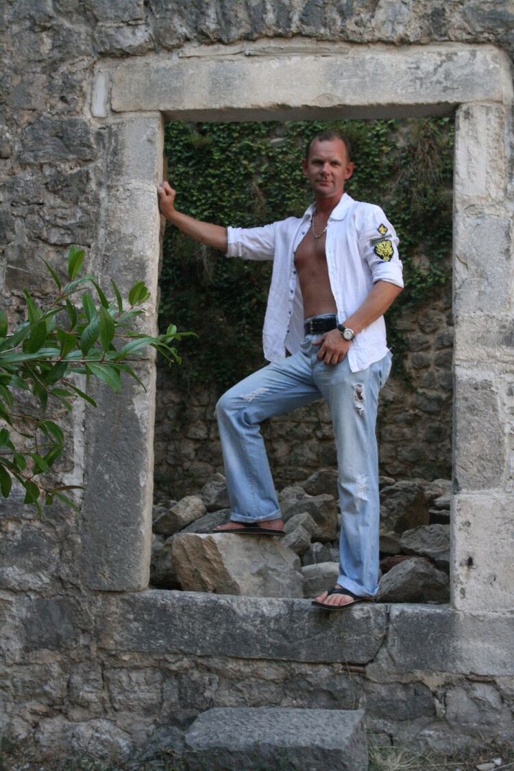 ���������� ������, ���� ������� Gimnast90, 46 ���, ������������ ��� ������, ����� � ���������, c�������� ���������