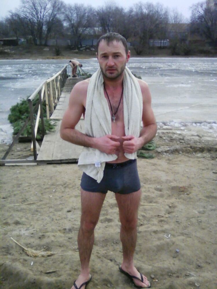 ���������� ���������, ���� ������� �����, 40 ���, ������������ ��� ������, ����� � ���������