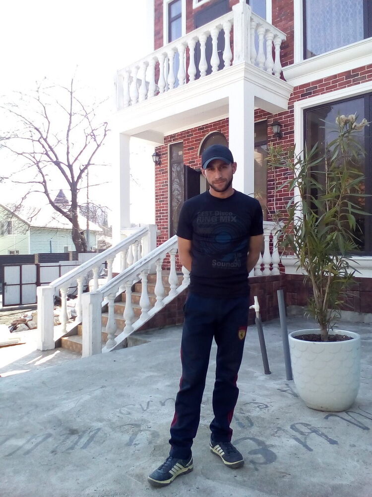 ���� 9151255 ������� �����, 33 ����, ���� ���������� � ������