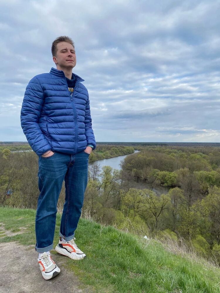 ���� 35110735 ������� �����, 31 ���, ���� ���������� � ������